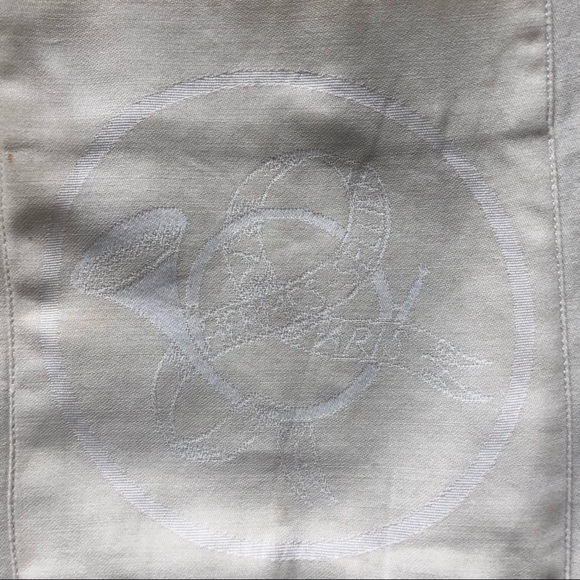 Hermes button up - Picture 4 of 4